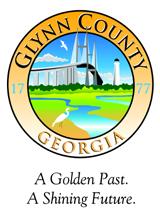 COMMUNITY DEVELOPMENT DEPARTMENT 1725 Reynolds Street, Second Floor, Brunswick, GA 31520 Phone: 912:554-7492/Fax: 1-888-261-4757 TO: FROM: RE: Glynn County Board of Commissioners Pamela Thompson,
