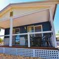 Exmouth and Surrounds Potshot Hotel Resort HHH Resort Studio Located a short walk to town, this resort is an excellent base for discovering the natural treasures of the North West Cape.