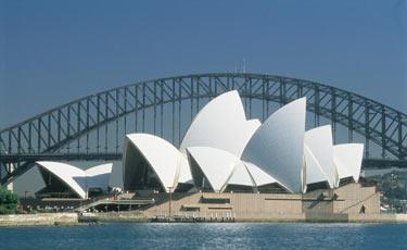 Next stop will be at Sydney Wild Life World and Sydney Aquarium. Featherdale Wildlife Park and pat a cuddly koala.