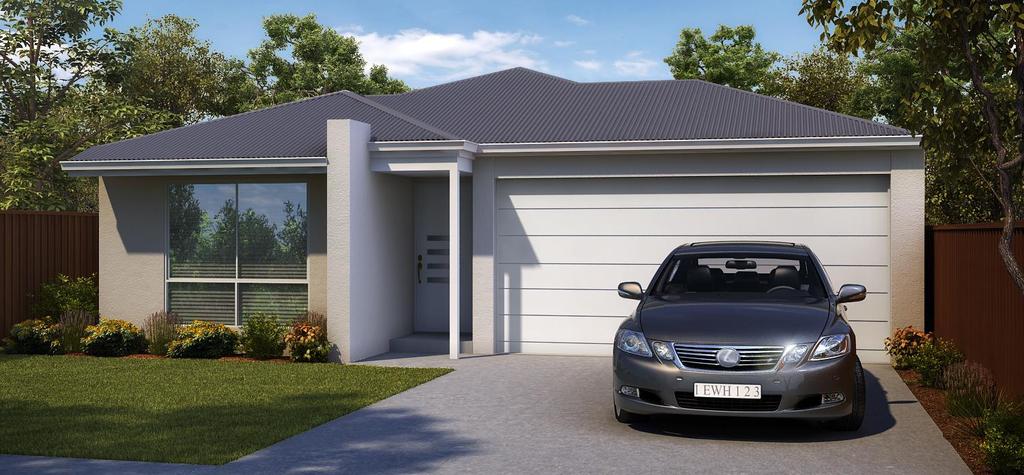Riverside Stage 2, Maddington 33 Lots Total Sales Value: $14.5M Riverside Stage 2 in Maddington features 33 NRAS accredited green title, 3 bedroom, 2 bathroom homes.