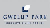0M Rediscovering Freedom at Gwelup Park is ideal for the active who are after a vibrant and exciting lifestyle.