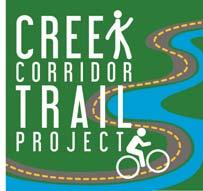 September 11, 2013 9:00 11:00 am Trellis Hall, Citrus Heights Project Overview The City of Citrus Heights is studying the feasibility of establishing a multi use trail system within the City s 26