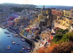 Arrival in Naples, Italy Day Four - September 13 Today we farewell Rome and climb aboard our private coach that will take