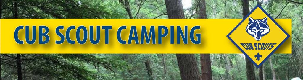 Family Camps (Memorial Day and Labor Day holiday weekends) Partner and Pal