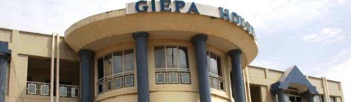 For further information, contact: Chief Executive Officer Gambia Investment And Export Promotion Agency (GIEPA) GIEPA
