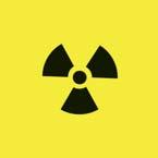 Radioactive materials (such as isotopes for medical or commercial use) Poisons Infectious