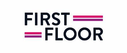 First Floor is West Yorkshire Playhouse s venue for 11 to 19
