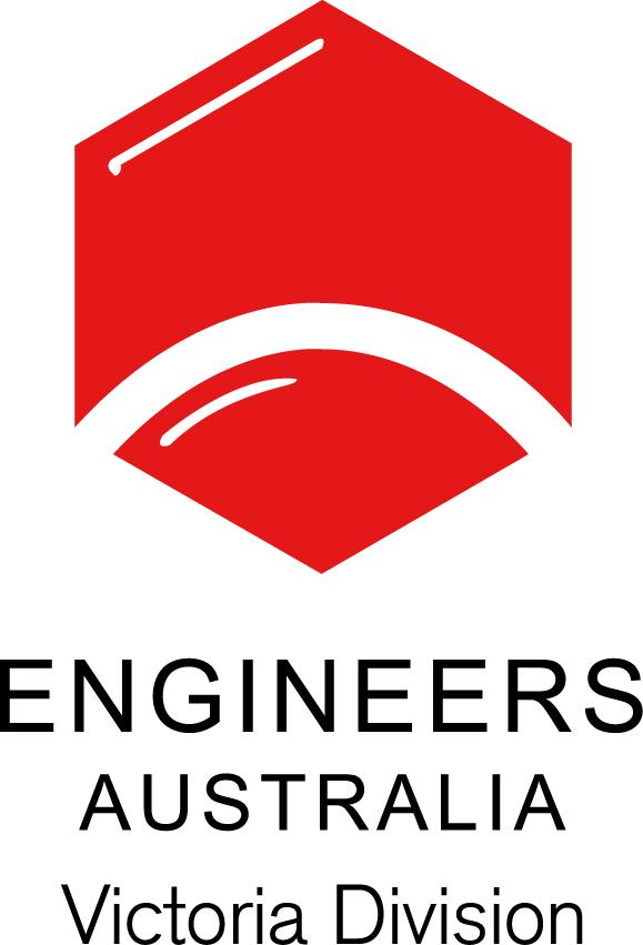 getdemo.ei?id=138&s=_7jc0k7t6t or contact Adele Fitzpatrick on 03 9321 1707 or afitzpatrick@engineersaustralia.org.