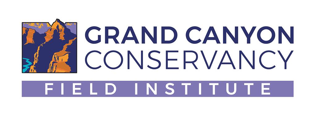WILDERNESS FIRST RESPONDER RECERTIFICATION Sponsored by Grand Canyon Conservancy Field Institute (GCCFI) and NOLS Wilderness Medicine DATES: June 21-23, 2019 COST: $320 GCC members, $345 nonmembers;