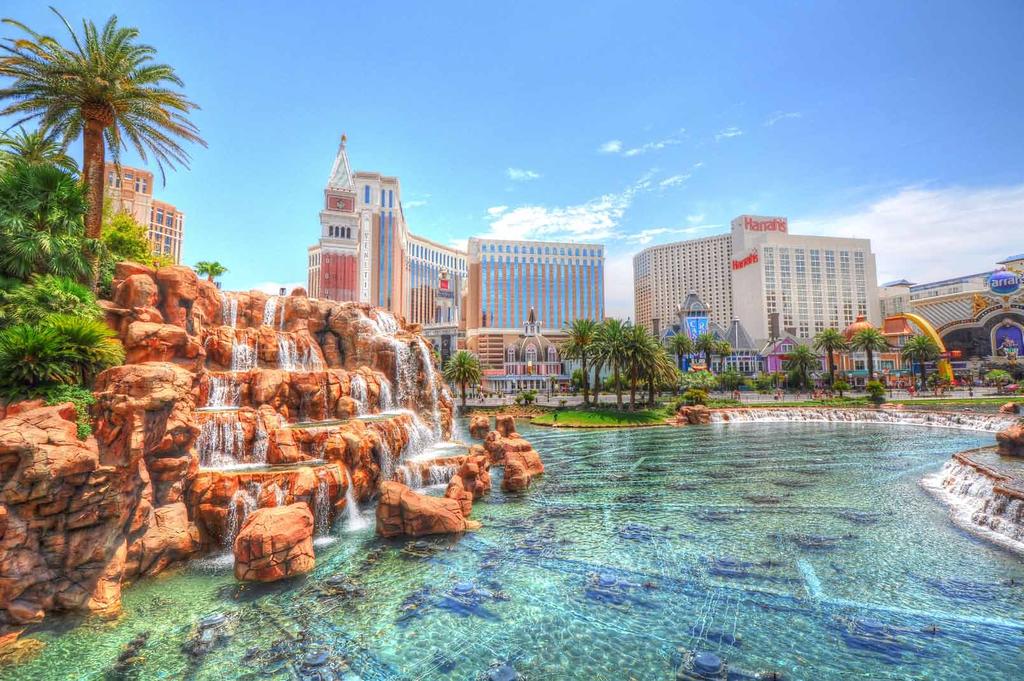 Your connection in Las Vegas Planning group gatherings takes a lot of time and skill and it is nearly impossible for even a seasoned traveler to plan a group visit.