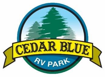 Cedar Blue Property Owners Association Finance Committee Monthly Report October 2016 Bruce Arnold, Chairman Arvilla Bird Tom Elliott 1.