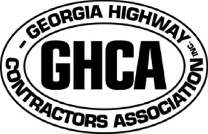 NEWS REPORT NO. 5137 October 16, 2015 News Report Contents: GDOT Awards September 18, 2015 Letting GDOT Apparent Low Bidders October 16, 2015 Letting 2160 Satellite Blvd.
