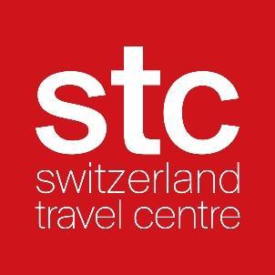 Highlights Swiss Rail Adventure Sandra Dyson (Civil Service Sports Club) Stay in historic city of Lucerne located by the Lake Lucerne Enjoy excursion to the Mount Rigi, the Queen of the mountains