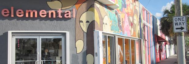 The ynwood Arts District Association has been legally operating since 2009 for the well-being and improvement of the ynwood Arts