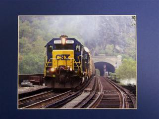 You can learn about these topics and many more by attending the clinics at NMRA 75, the National Model Railroad Association convention for 2010.
