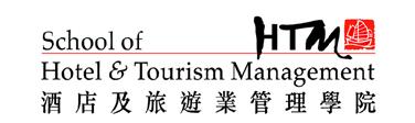 Assistant Professor School of Hotel and Tourism Management The Hong Kong Polytechnic University Dr Nelson Tsang Areas of Research Expertise Service Quality Customer Satisfaction Destination Image