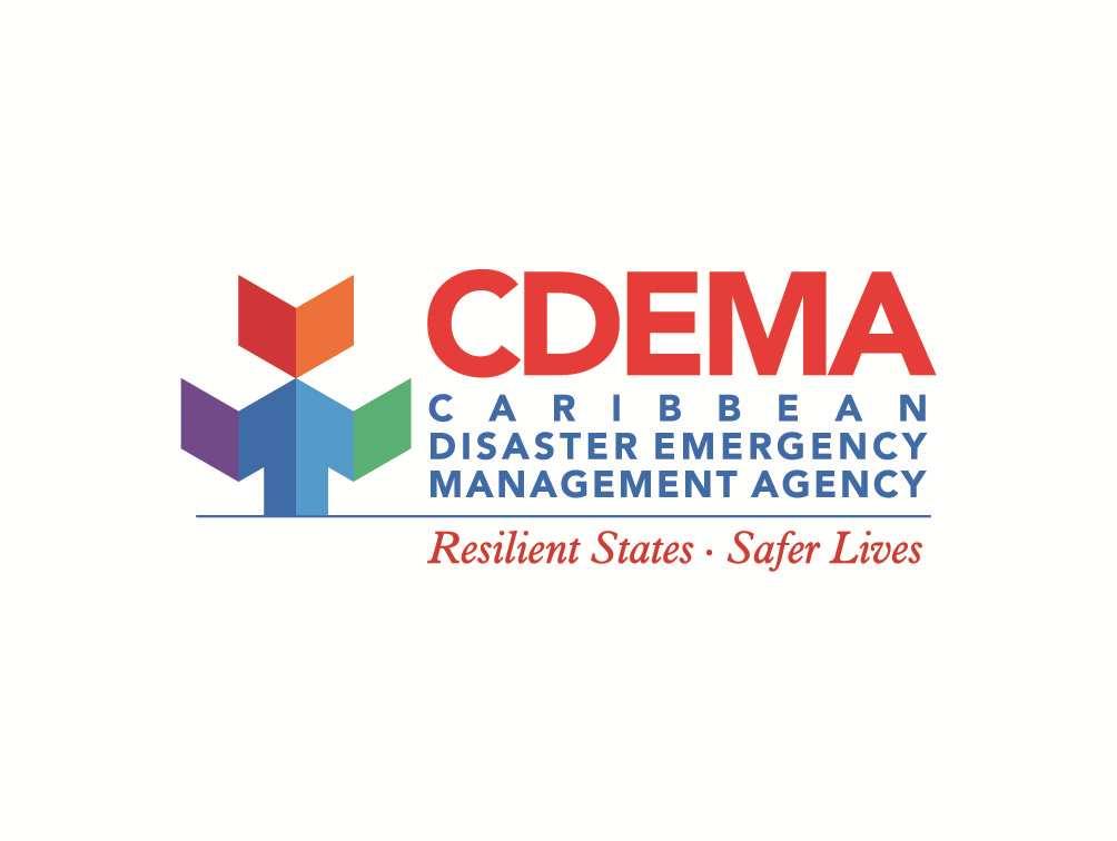 SUMMARY OF PLEDGES/SUPPORT - TROPICAL STORM ERIKA AS AT SEPTEMBER 11, 2015 Development Partner/Non-CDEMA Participating States Pledges/Support 1 Antigua and Barbuda Two (six member person) Search and