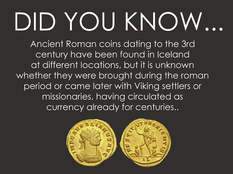 Imperial Expansion and Domestic Problems The Roman currency was devalued causing a high rate of inflation.