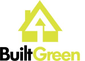 Built Green Canada Supporting Members Membership Directory Builder Supporting Members Address City Prov. Postal Code Phone No.