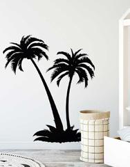 Palm Tree - 2