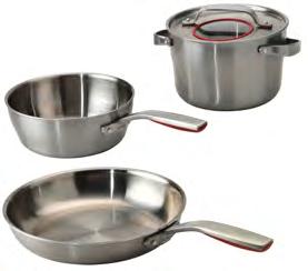 saucepan with lid 2.