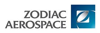Joint projects with leading global manufacturers and MRO companies Notes Zodiac Aerospace Services is engaged in the after-sales service of systems and components manufactured by Zodiac Aerospace