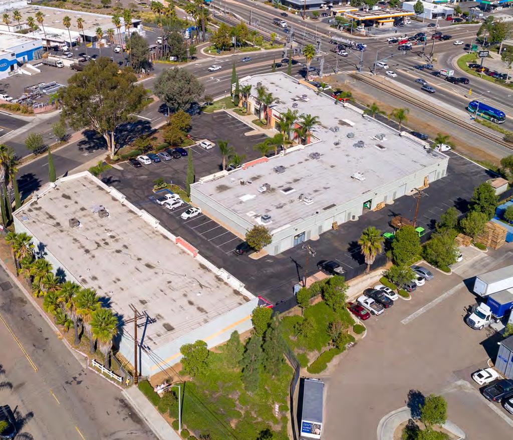 Site Plan/Availability AVAILABLE NOW 9 11 12 1,983 SF 16 Mission Ave Suite 11 1,983 SF AVAILABLE JANUARY 2019 Suite 3 1,565 SF Suite 17 2,464 SF Suite 21 3,171 SF 18 17 1 1,565 SF 2 3 4 22-23 21 19
