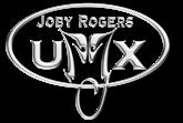 THE UMX SHOW can be Presented to Accommodate ANY Sized Event or Venue *Staging, Sound and Lighting Plots Available* Solo Performances Private Appearances corporate events Theaters / Clubs Multimedia