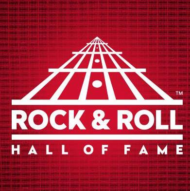 Fall Bus Trip Cleveland, Ohio Friday, October 19 Sunday, October 22 Rock & Roll Hall of Fame Pro Football Hall of Fame Great Lakes Science Center & Roll Hall of Fame, the Pro Football Hall of Fame in