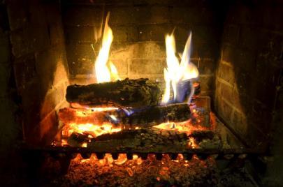 country inn s twelve fireplaces and stay warm with your sweetheart.