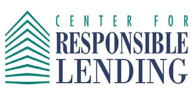 Foreclosure Counseling: Areas of Greatest Need CRL Research Brief December 1, 2011 Five years into the foreclosure crisis, borrowers across the country are still struggling with their mortgage