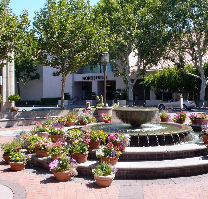 With its central Bay Area location and easy access to BART and major roadways, Walnut Creek is your perfect getaway in San Francisco s East Bay for shopping, dining, the arts and the outdoors.