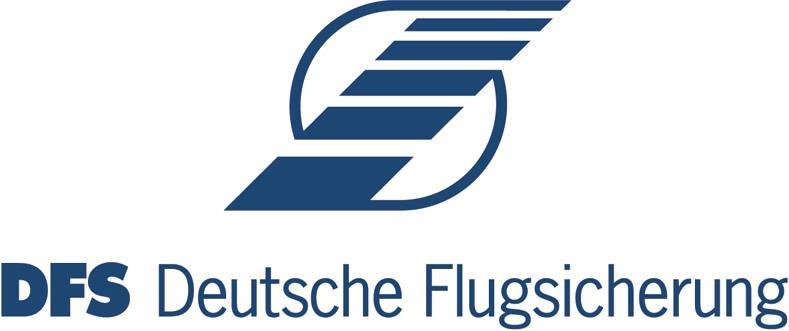Flugsicherung GmbH Enabling
