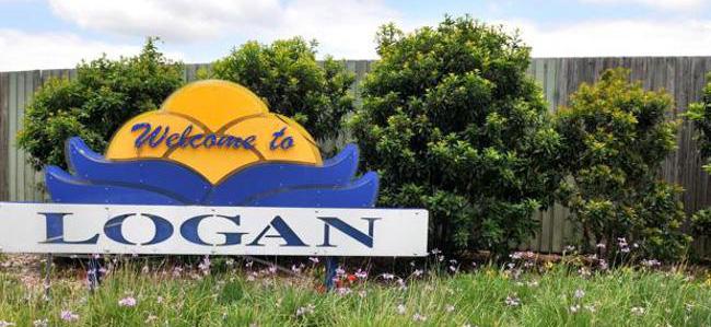 LOGAN CITY RESEARCH ECONOMIC OVERVIEW REGIONAL ACTION PLAN The Logan region, with its unspoiled natural bushland, diverse native wildlife and many historic and iconic landmarks, is one of the State s