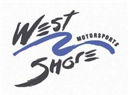 Come visit us at West Shore Motorsports let us show you why we re the best... 2371 Henry St. Muskegon Mi.