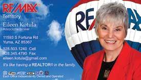 Find a Home! Real Estate Guide Sales Rentals Relocation Retirement Residential Homes Time to Buy!
