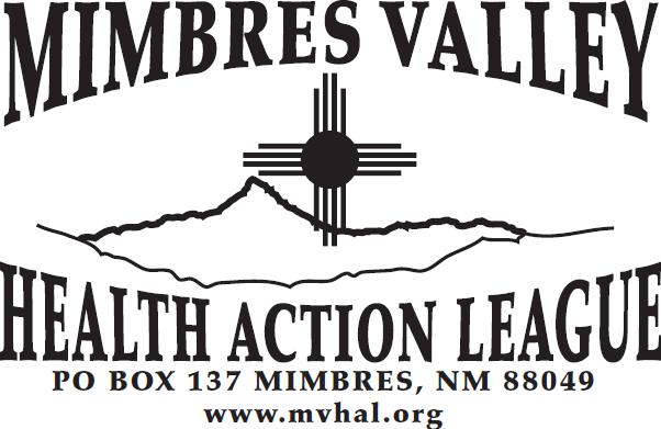 VOLUME 7, ISSUE 2 MIMBRES MESSENGER PAGE 20 Mimbres Messenger P. O. Box 137 Mimbres, NM 88049 Please email any suggestions, articles, announcements, upcoming events, advertising, etc.