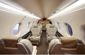 Boutique Air s ticket prices start at $59 one-way, but can go all the way up to $149 for the last remaining seat.