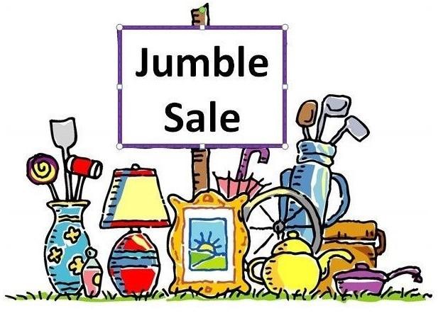Saturday 23rd: Parish Hall, 11am. WI Jumble Sale Monday 25th 8th April: Journey into Light exhibition of prisoners art. Wednesday 27th: School, 5.30.