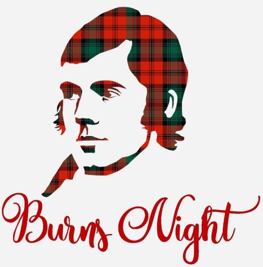 T he Church Restoration Committee held the annual Burns Night, for the fourth consecutive year, at the George & Dragon pub, Great Budworth.