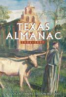 As far as I know, no one else has an almanac with the scope of topics that we do. Ours has stories and photos, plus listings of museums and events in addition to political and governmental listings.