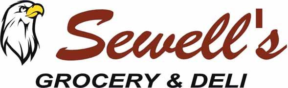 (615) 274-3360 1005 S. Main Street - Eagleville, TN 37060 Deli & Meat Dept. - (615) 274-3383 Call ahead for ready to pick up orders.
