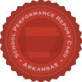 52 The School Perfmance website at the following link has me infmation on the school rating: http://www.
