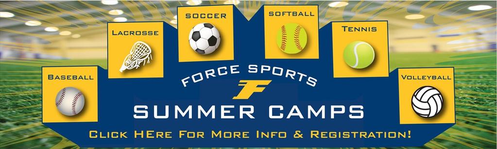 For Boys & Girls K-5th grades August 6-23, 2018 CGIBeachwood.com. 216-282-CAMP. camp@cgibeachwood.com. 25400 Fairmount Blvd.