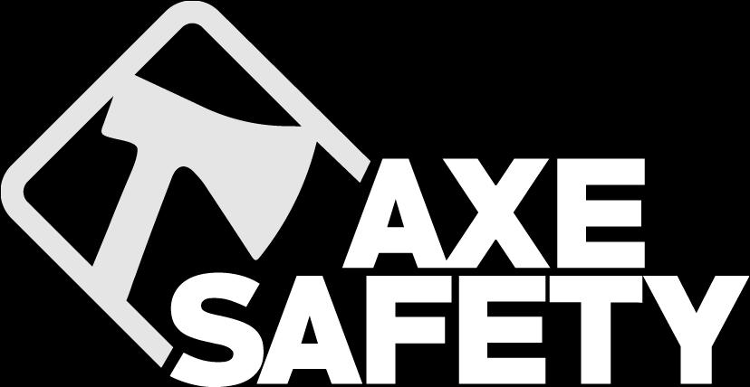 Axe Safety