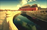 Tour Itineraries Pre-Tour Extension: "Imperial Beijing" On the pre-tour, visit world class attractions such as the Forbidden City, Great Wall, Temple of Heaven, and Summer Palace in Beijing.