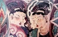 Sep 20 Dunhuang Wake up in the Gobi Desert to stunning views outside the hotel. Enjoy your Day 5 breakfast in hotel.