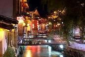 Sep 23 Lijiang Day 08 Sep 24 Lijiang Day 09 After breakfast, transfer to airport and fly JD5135 (1045-1215) to Lijiang in northwestern Yunnan Province; private transfer to hotel for check in and your