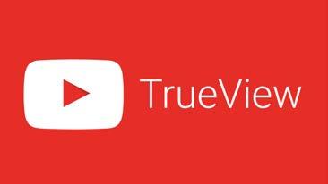 Spring Planning Hulu & TrueView 1,300,000,000 people use YouTube 3.