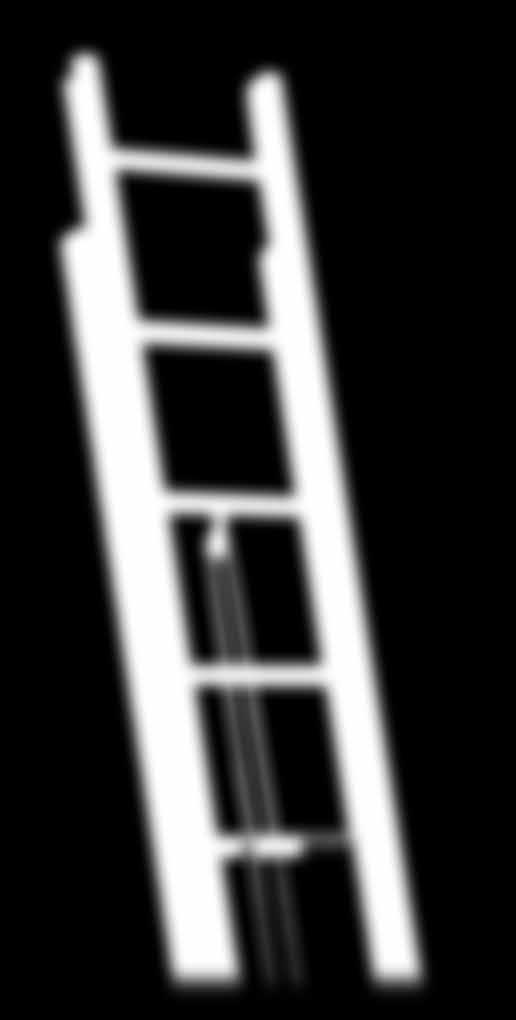 SAVE $ 30 189 24' Alumimum Extension Ladder 250-lb.